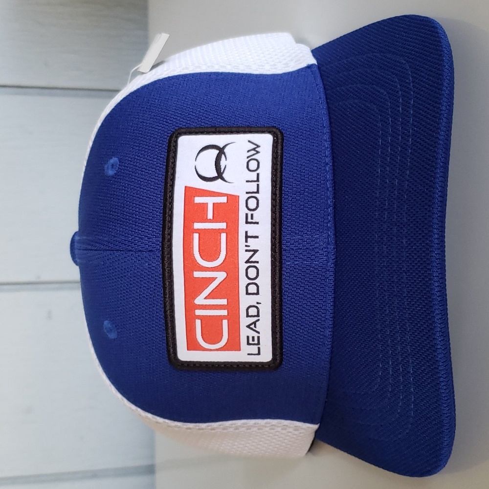 Cinch Cowboy Hat Western Hat Cowboy Cap Cachucha Vaquera Cinch Hat Cinch Cap